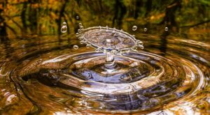 Forte calor afeta condomínios diretamente