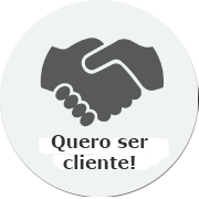 quero ser cliente